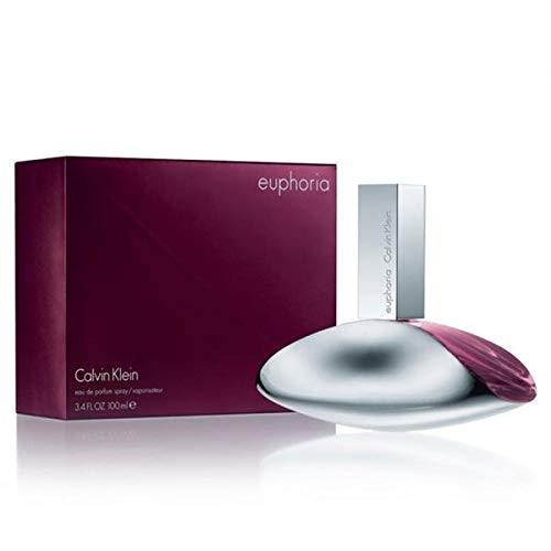 Euphoria Eau De Parfum 1.0 Oz