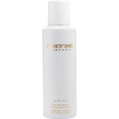 Nirvana White Dry Shampoo 1.3 Oz