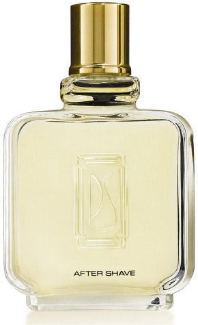 Paul Sebastian Aftershave Lotion 4.0 Oz