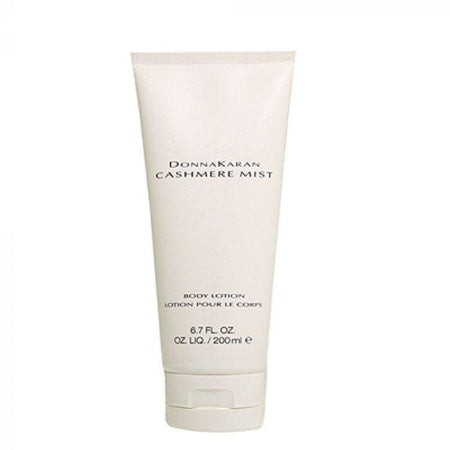 Cashmere Mist Body Lotion 6.7 Oz