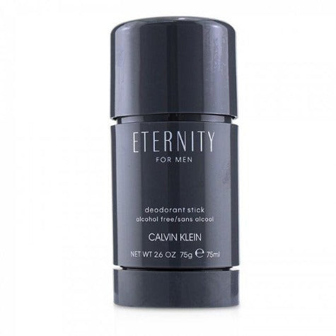 Eternity Deodorant Stick 2.6 Oz