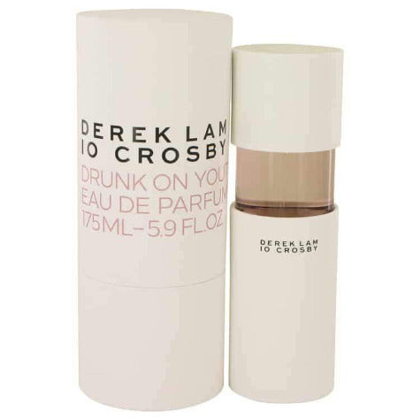 Derek Lam 10 Crosby Drunk On Youth Eau De Parfum 5.9 Oz