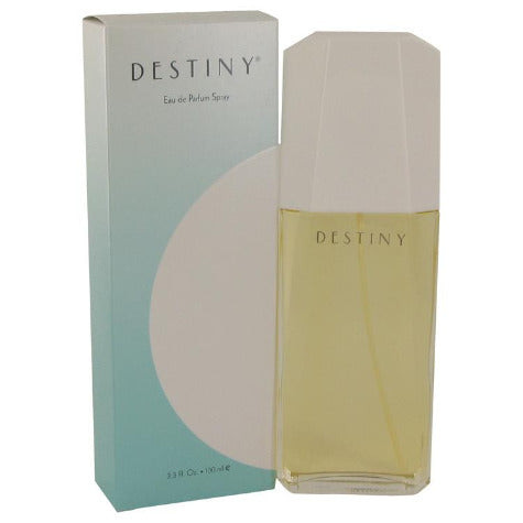 Destiny M Miglin Eau De Parfum 1.6 Oz