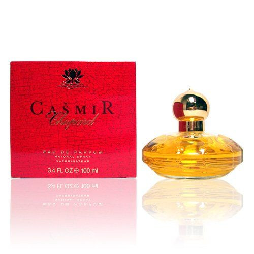 Casmir Eau De Parfum 3.4 Oz