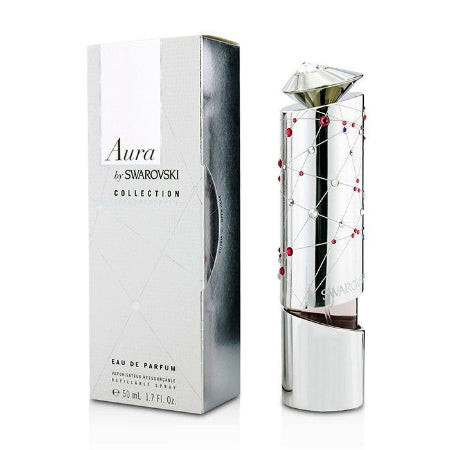 Aura Eau De Parfum 1.7 Oz
