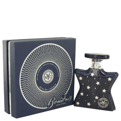 Bond No. 9 Nuits De Noho Eau De Parfum 3.3 Oz