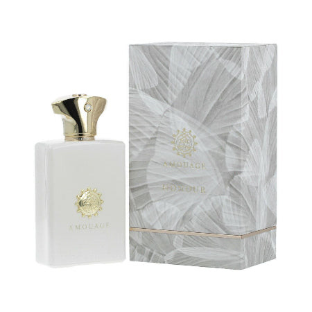 Amouage Honour Eau De Parfum 3.4 Oz