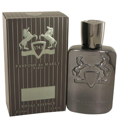 Parfums De Marly Herod Eau De Parfum 4.2 Oz