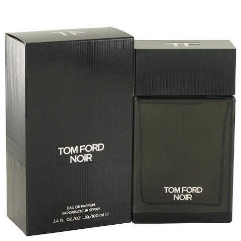Tom Ford Noir Eau De Parfum 1.7 Oz