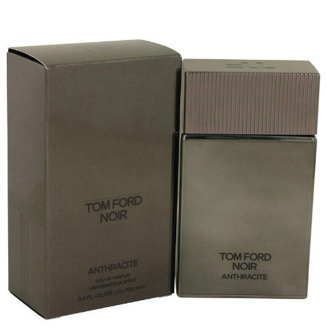 Tom Ford Noir Anthracite Eau De Parfum 3.4 Oz