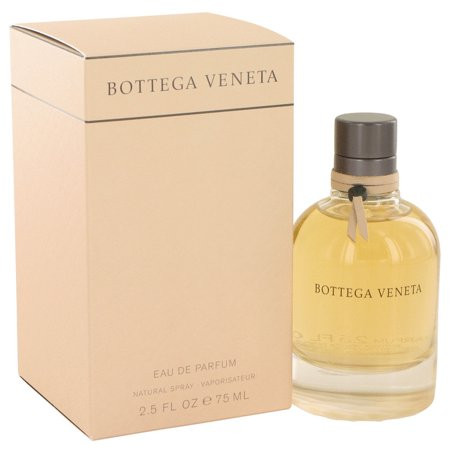 Bottega Veneta Eau De Parfum 2.5 Oz