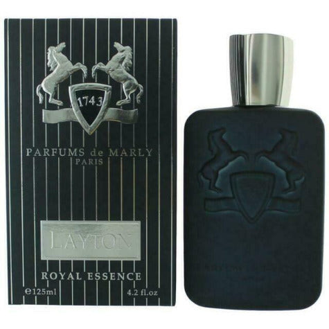 Parfums De Marly Layton Eau De Parfum 2.5 Oz
