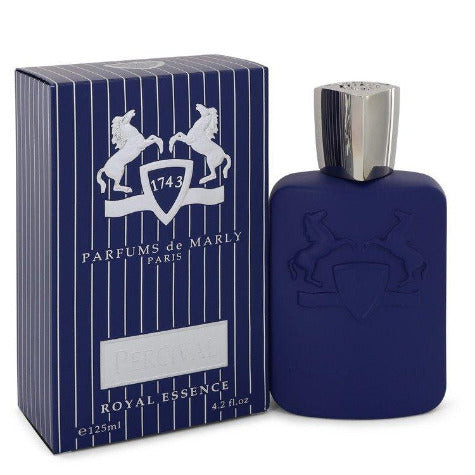 Parfums De Marly Percival Eau De Parfum 4.2 Oz