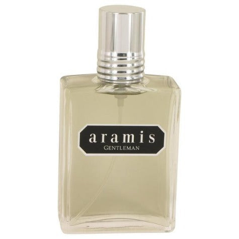 Aramis Gentleman Eau De Toilette 3.7 Oz Tester