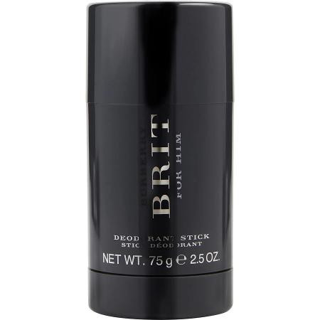 Burberry Brit Deodorant Stick 2.5 Oz