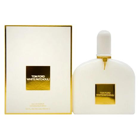 Tom Ford White Patchouli Eau De Parfum 3.4 Oz