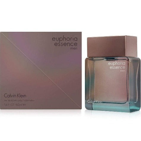 Euphoria Essence Eau De Toilette 3.4 Oz
