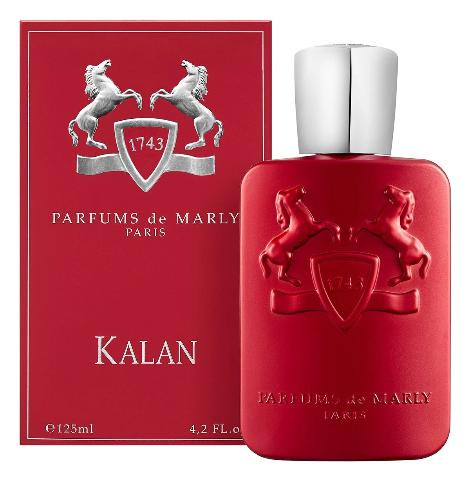 Parfums De Marly Kalan Eau De Parfum 4.2 Oz