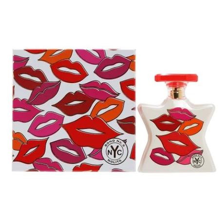 Bond No. 9 Nolita Eau De Parfum 3.3 Oz