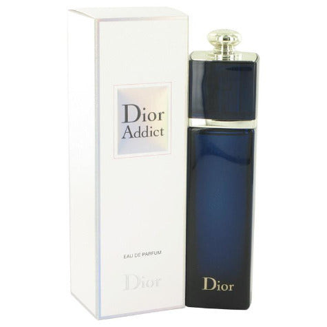 Dior Addict Eau De Parfum 1.0 Oz