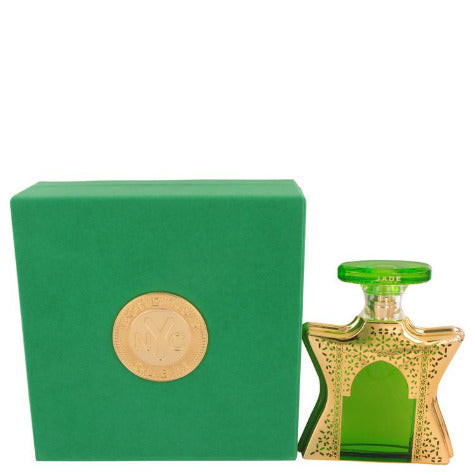 Bond No. 9 Dubai Jade Eau De Parfum 3.3 Oz