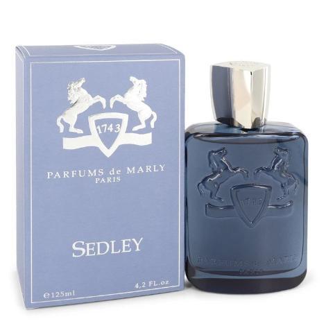 Parfums De Marly Sedley Eau De Parfum 4.2 Oz