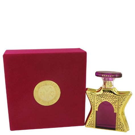 Bond No. 9 Dubai Garnet Eau De Parfum 3.3 Oz