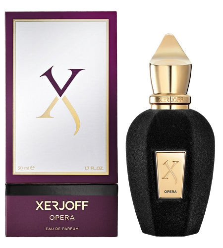 Xerjoff Sospiro Opera Eau De Parfum 1.7 Oz