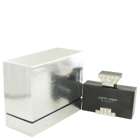 Judith Leiber Night Eau De Parfum 2.5 Oz