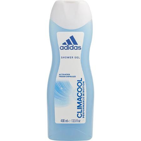 Adidas Climacool Shower Gel 13.5 Oz