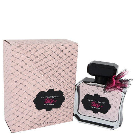 Victoria's Secret Tease Eau De Parfum 3.4 Oz