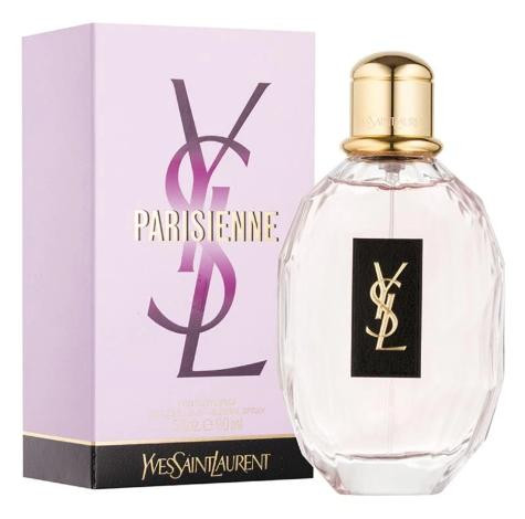 Parisienne Eau De Parfum 3.0 Oz