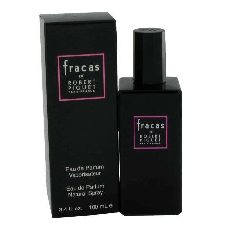 Robert Piguet Fracas Eau De Parfum 1.7 Oz