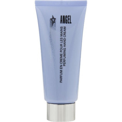 Angel Hand Cream 3.4 Oz