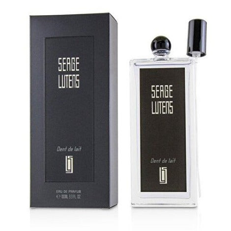 Serge Lutens Dent De Lait Eau De Parfum 3.3 Oz