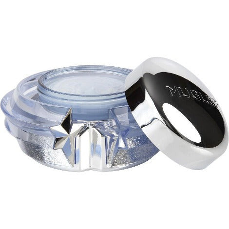 Angel Body Cream 6.9 Oz