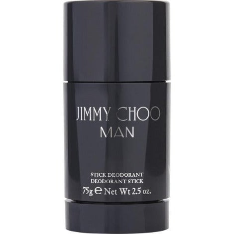 Jimmy Choo Deodorant Stick 2.5 Oz