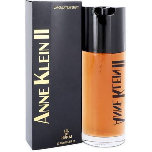 Anne Klein 2 Eau De Parfum 3.4 Oz