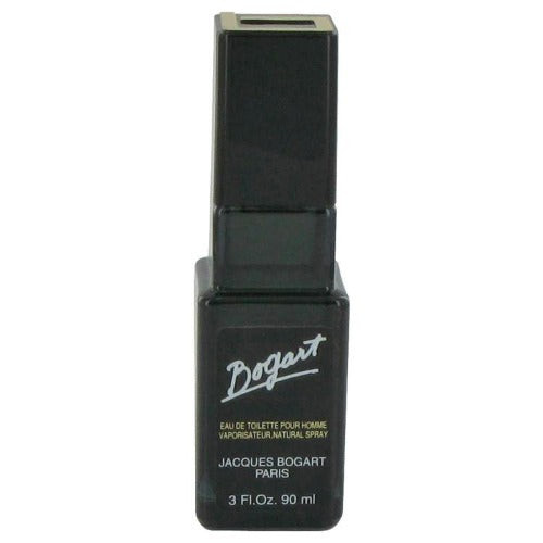 Bogart Eau De Toilette 3.0 Oz Tester