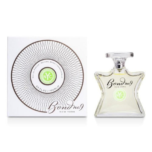 Bond No. 9 Gramercy Park Eau De Parfum 1.7 Oz
