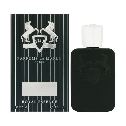 Parfums De Marly Byerley Eau De Parfum 4.2 Oz