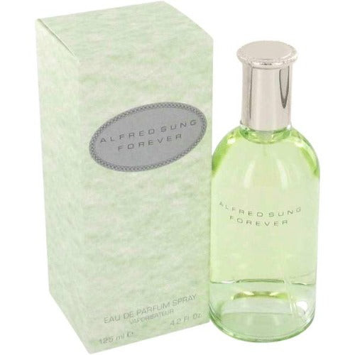 Forever Eau De Parfum 4.2 Oz