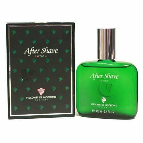 Acqua Di Selva Aftershave 3.4 Oz