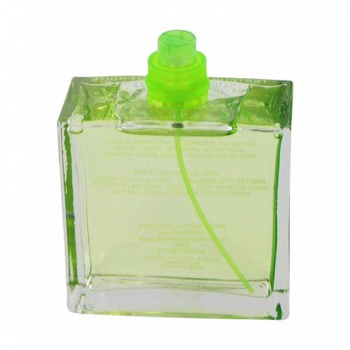 Paul Smith Eau De Toilette 3.4 Oz Tester
