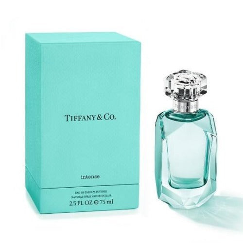 Tiffany & Co. Intense Eau De Parfum 1.7 Oz