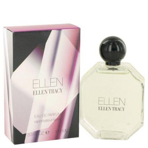 Ellen (New) Eau De Parfum 3.4 Oz
