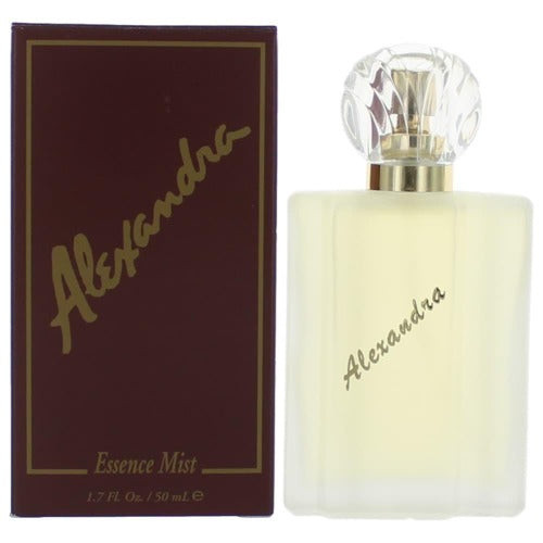 Alexandra De Markoff Essence Mist 1.7 Oz