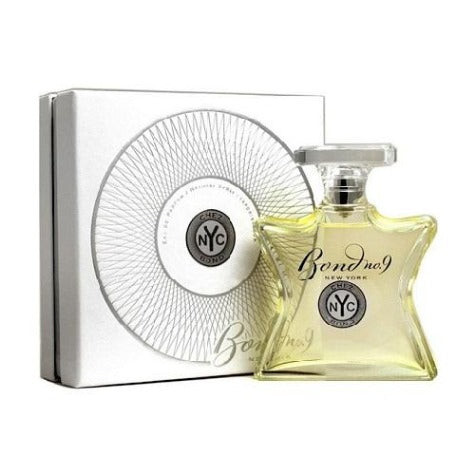 Bond No. 9 Chez Bond Eau De Parfum 3.3 Oz