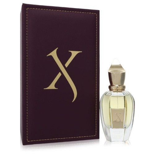 Xerjoff Shooting Stars Oesel Eau De Parfum 1.7 Oz