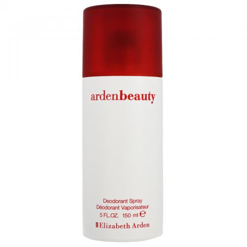 Arden Beauty Deodorant 5.0 Oz